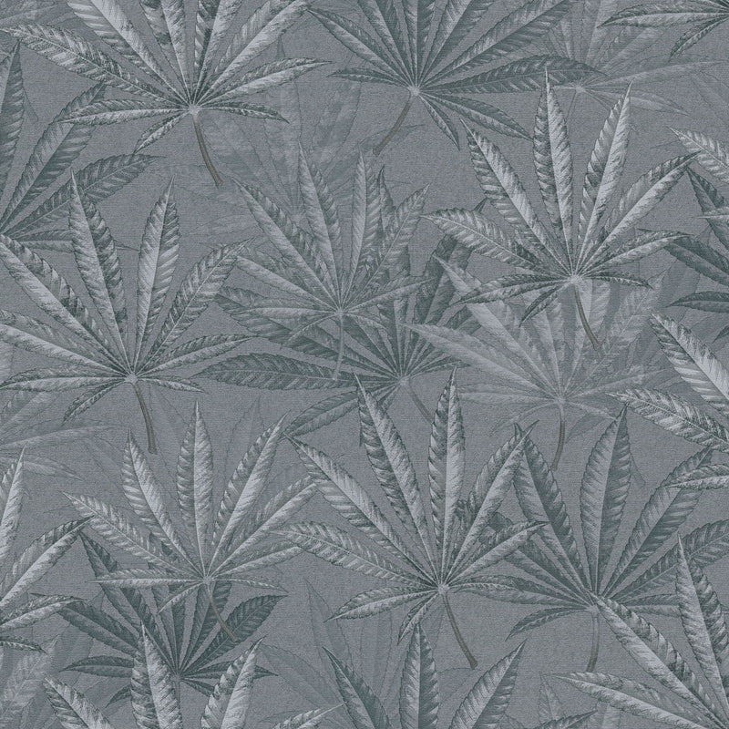 39984-2 Michalsky Wallpaper by A S Creation