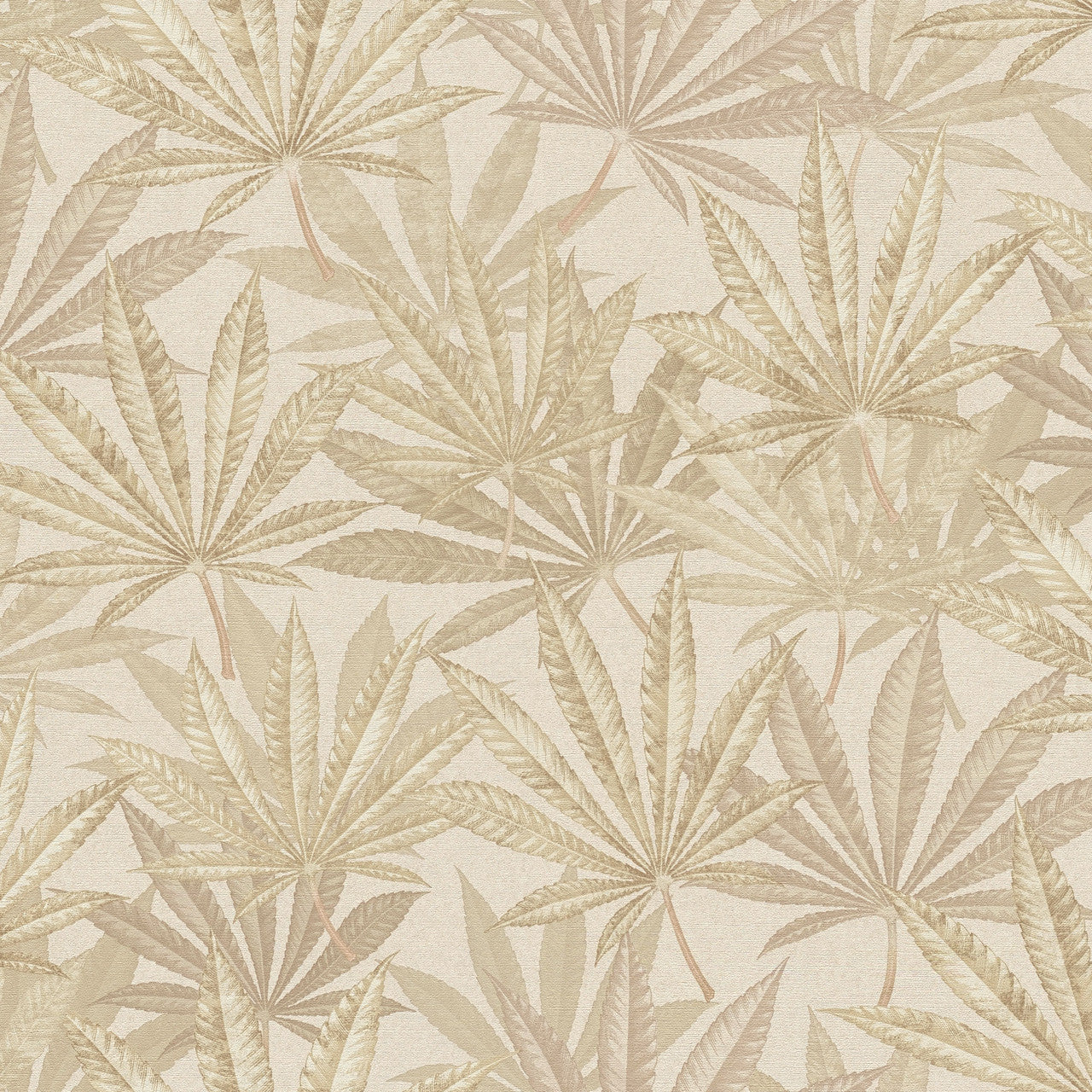 39984-3 Michalsky Wallpaper by A S Creation