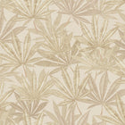 39984-3 Michalsky Wallpaper by A S Creation