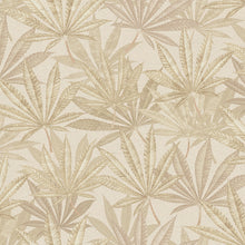 39984-3 Michalsky Wallpaper by A S Creation