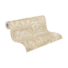 39984-3 Michalsky Wallpaper by A S Creation