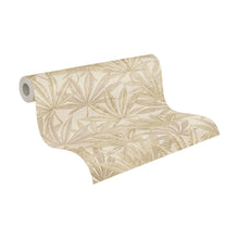 39984-3 Michalsky Wallpaper by A S Creation