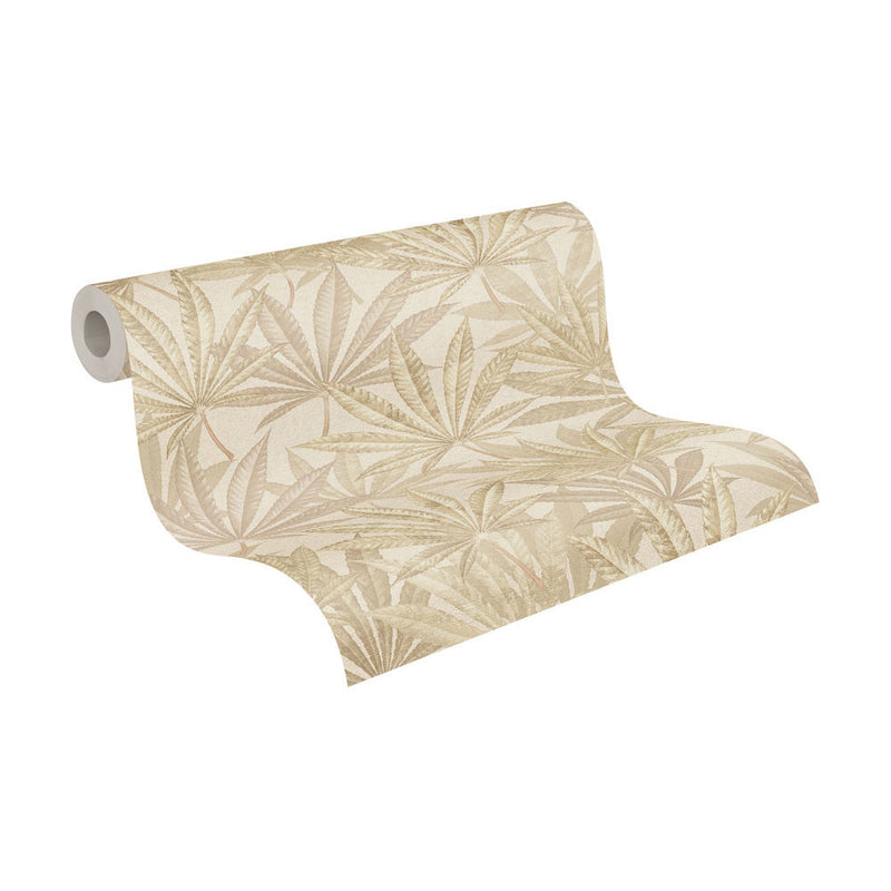 39984-3 Michalsky Wallpaper by A S Creation