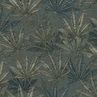 39984-4 Michalsky Wallpaper by A S Creation