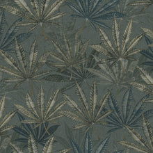 39984-4 Michalsky Wallpaper by A S Creation