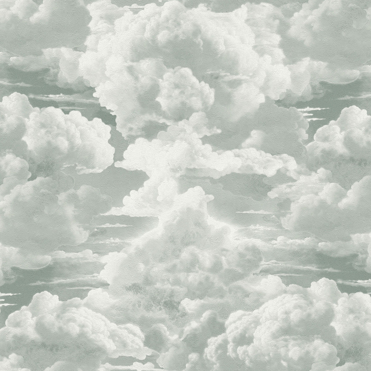 Michalsky Wallpaper by A S Creation