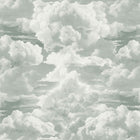 39985-1 Michalsky Wallpaper by A S Creation