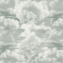 39985-1 Michalsky Wallpaper by A S Creation