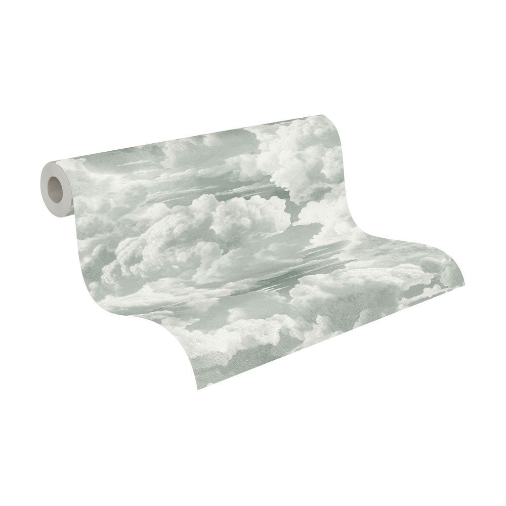 39985-1 Michalsky Wallpaper by A S Creation