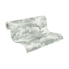 39985-1 Michalsky Wallpaper by A S Creation