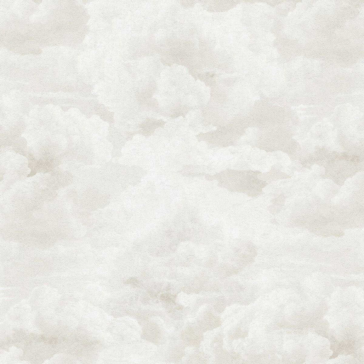 Michalsky Wallpaper by A S Creation