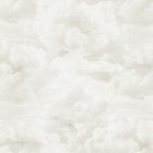 39985-2 Michalsky Wallpaper by A S Creation