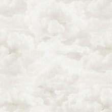 39985-2 Michalsky Wallpaper by A S Creation