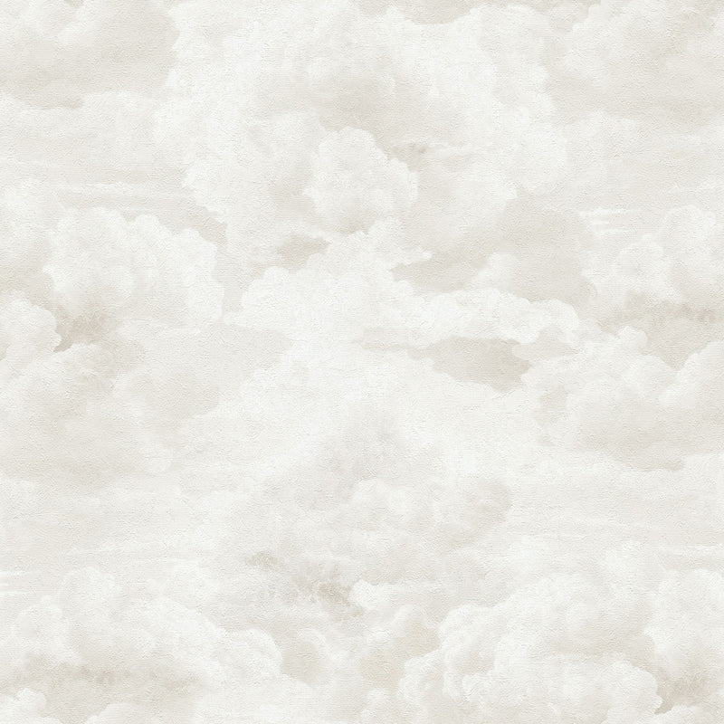 39985-2 Michalsky Wallpaper by A S Creation