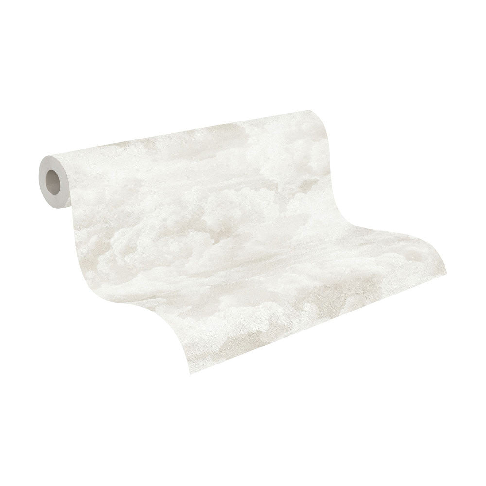 39985-2 Michalsky Wallpaper by A S Creation