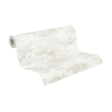 39985-2 Michalsky Wallpaper by A S Creation