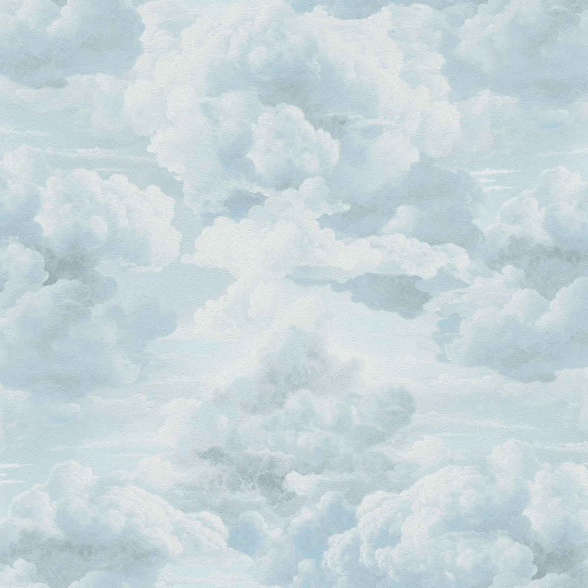 Michalsky Wallpaper by A S Creation