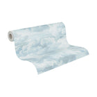 39985-3 Michalsky Wallpaper by A S Creation