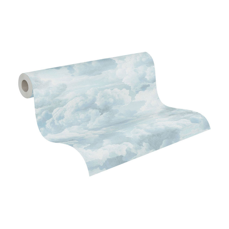 39985-3 Michalsky Wallpaper by A S Creation