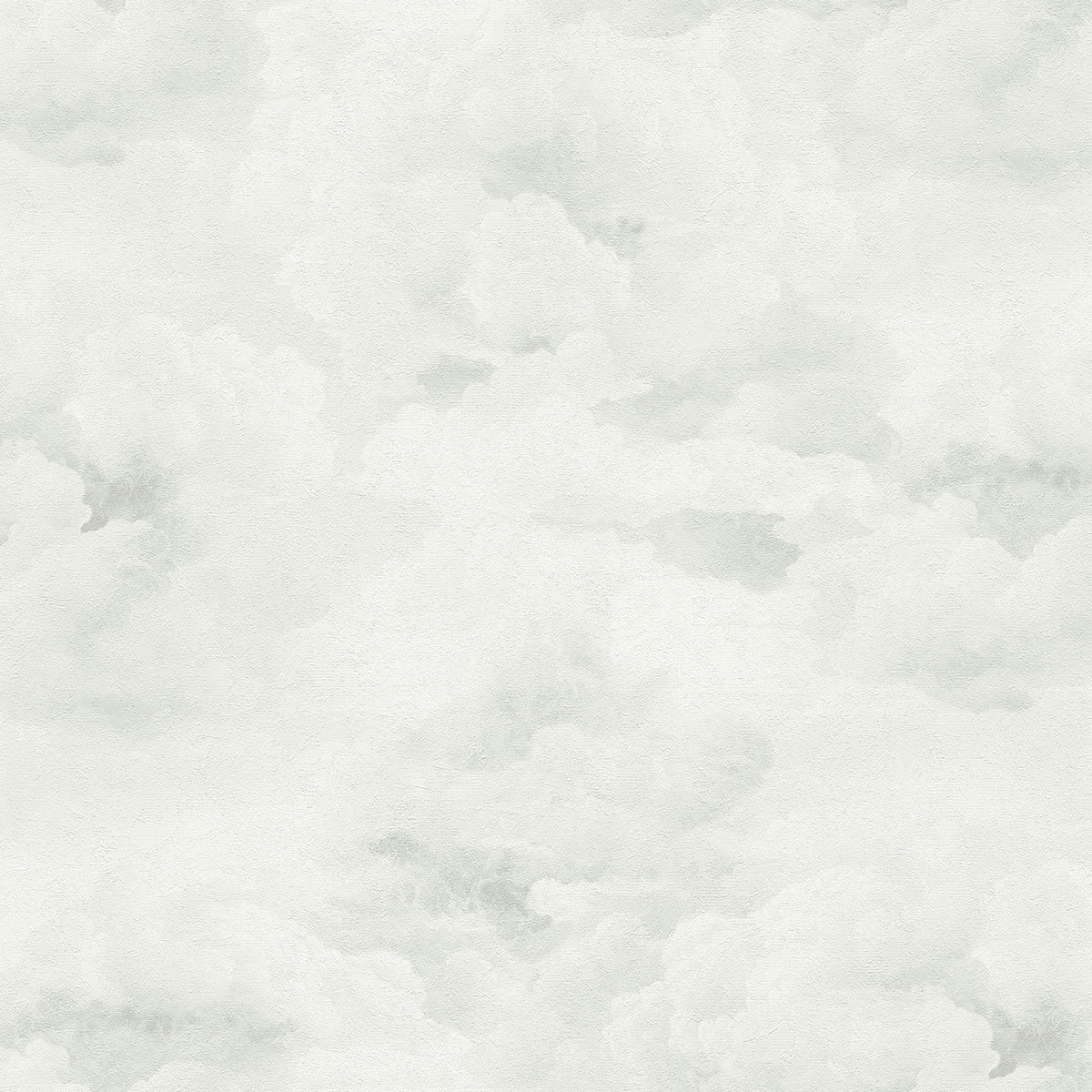 Michalsky Wallpaper by A S Creation