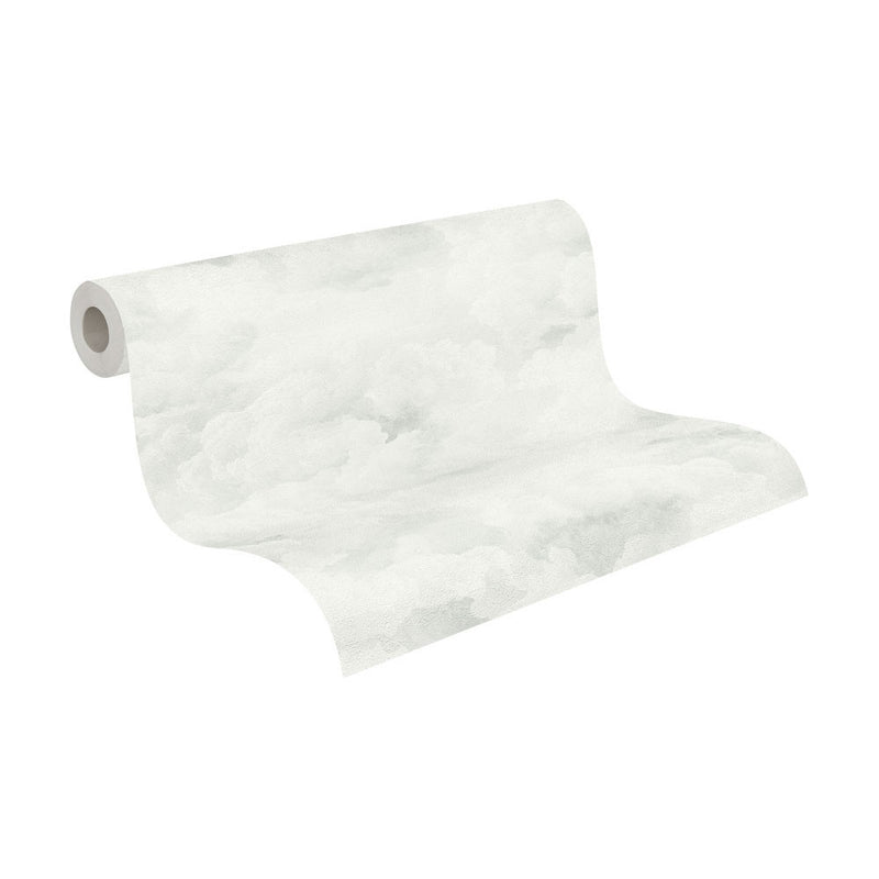 39985-5 Michalsky Wallpaper by A S Creation