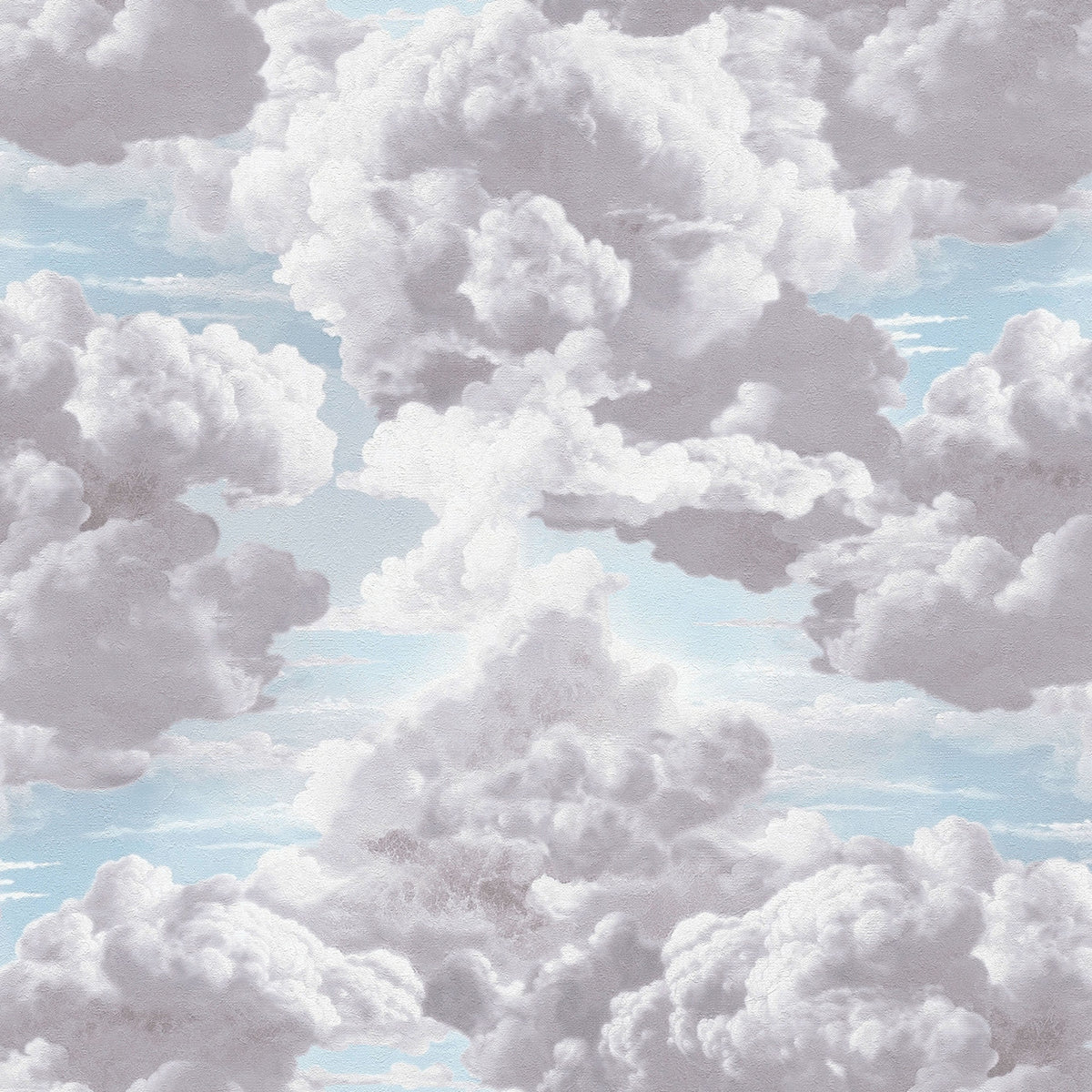 Michalsky Wallpaper by A S Creation