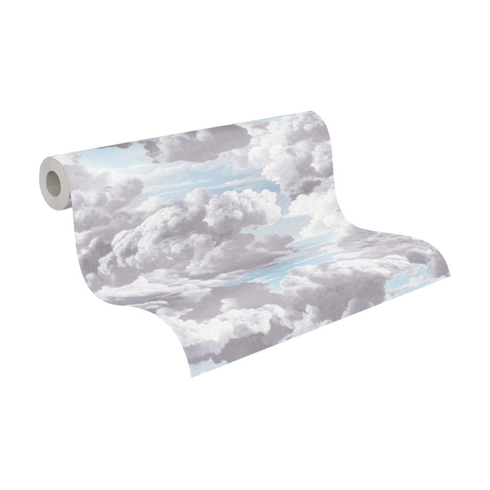 39985-6 Michalsky Wallpaper by A S Creation