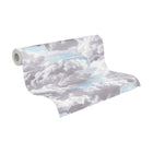 39985-6 Michalsky Wallpaper by A S Creation