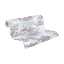 39985-6 Michalsky Wallpaper by A S Creation