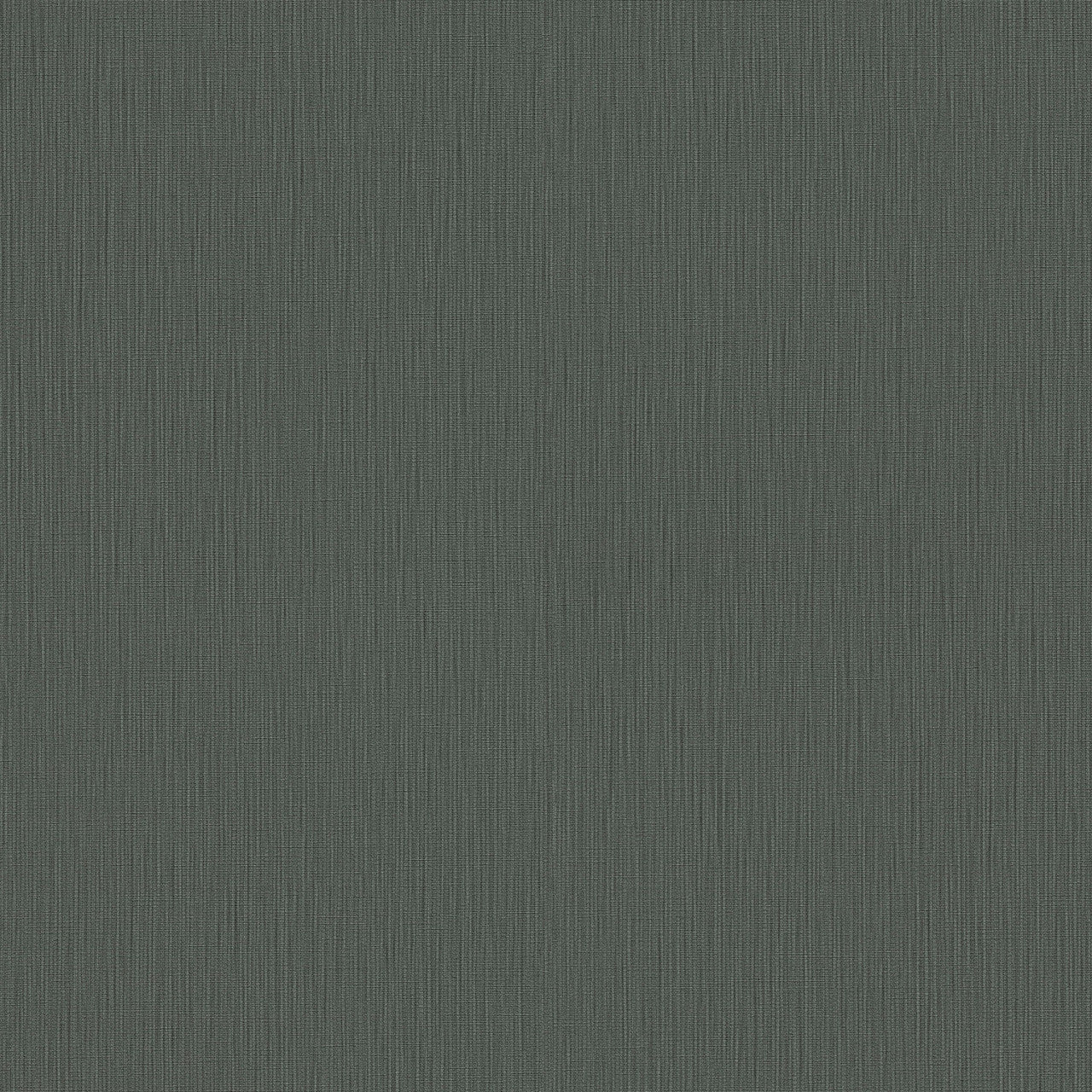 39986-1 Michalsky Wallpaper by A S Creation