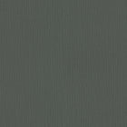 39986-1 Michalsky Wallpaper by A S Creation