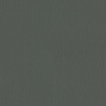 39986-1 Michalsky Wallpaper by A S Creation