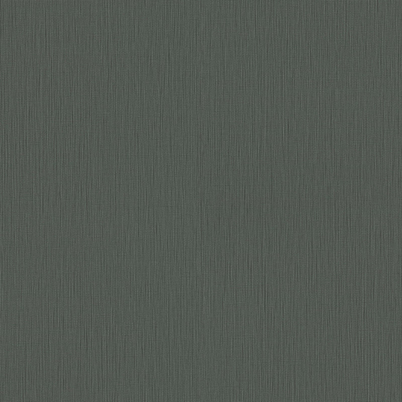 39986-1 Michalsky Wallpaper by A S Creation