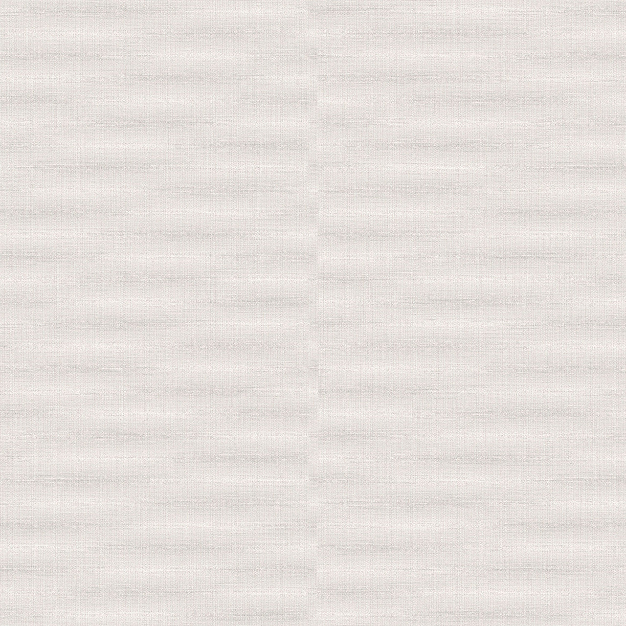 39986-2 Michalsky Wallpaper by A S Creation