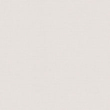 39986-2 Michalsky Wallpaper by A S Creation