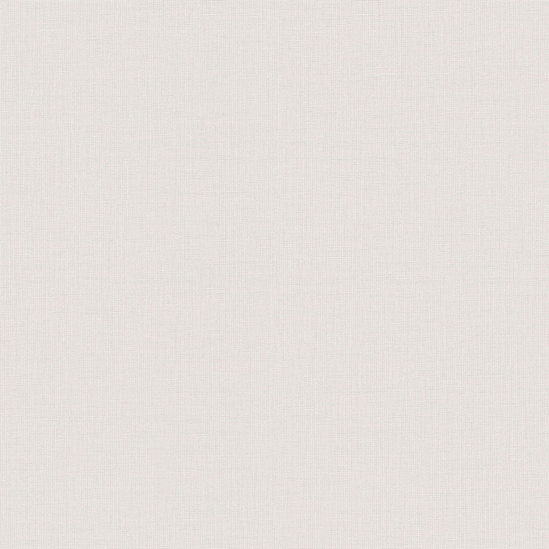 39986-2 Michalsky Wallpaper by A S Creation