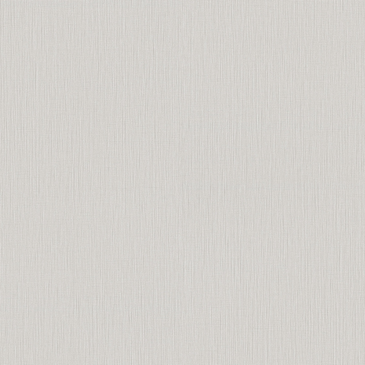 39986-3 Michalsky Wallpaper by A S Creation
