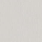 39986-3 Michalsky Wallpaper by A S Creation