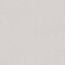 39986-3 Michalsky Wallpaper by A S Creation