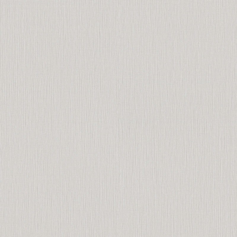 39986-3 Michalsky Wallpaper by A S Creation