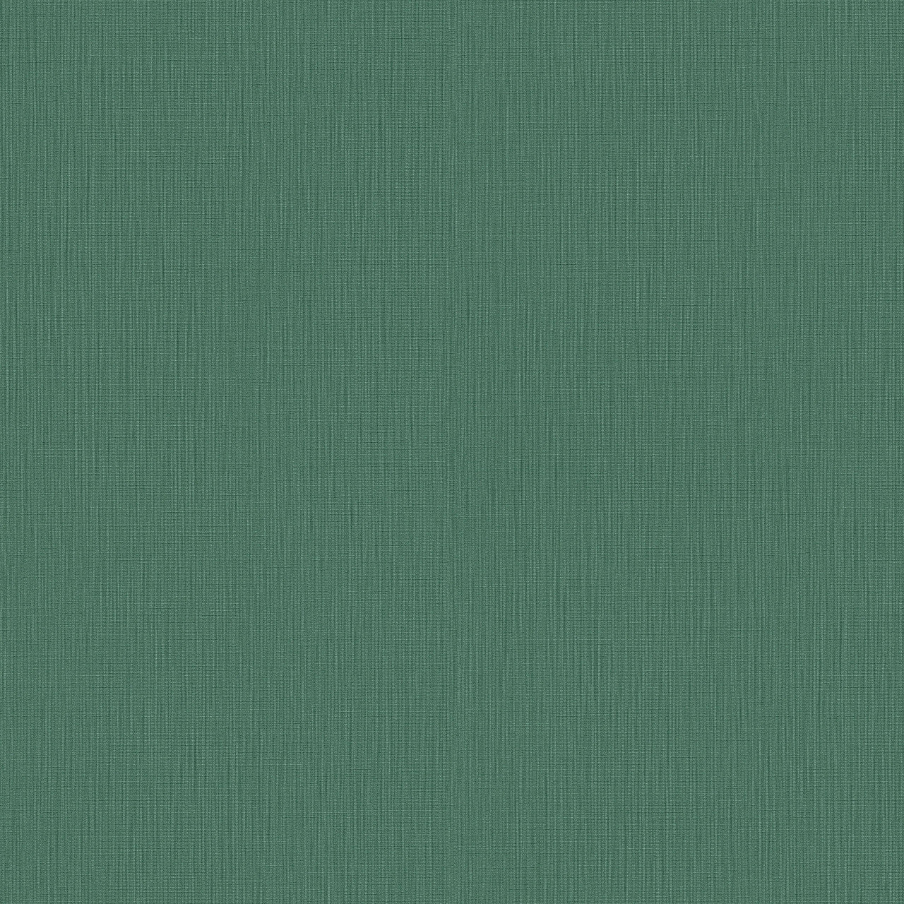 39986-4 Michalsky Wallpaper by A S Creation