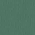 39986-4 Michalsky Wallpaper by A S Creation