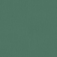 39986-4 Michalsky Wallpaper by A S Creation