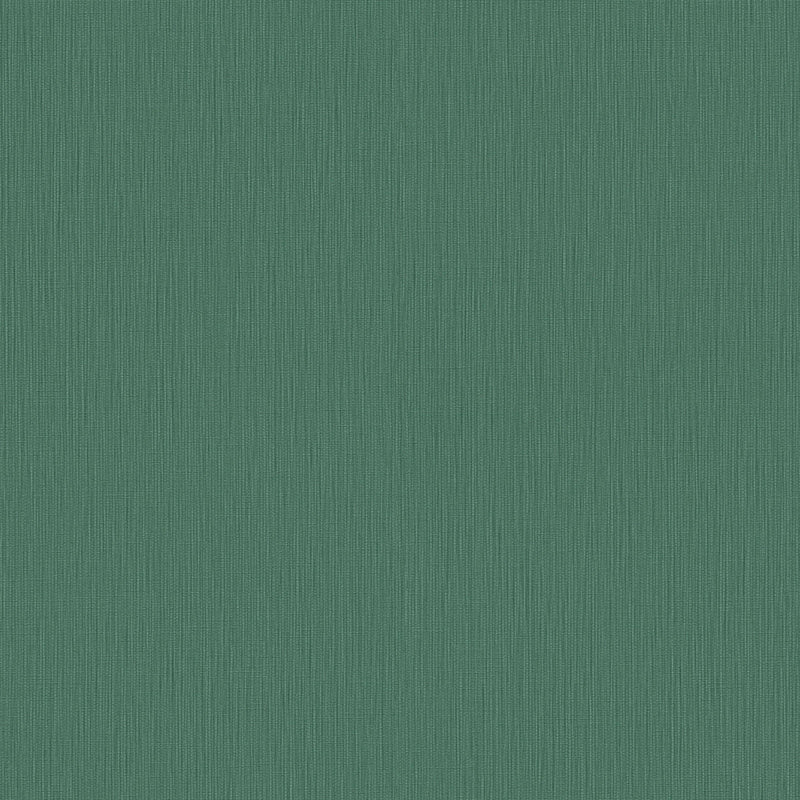 39986-4 Michalsky Wallpaper by A S Creation