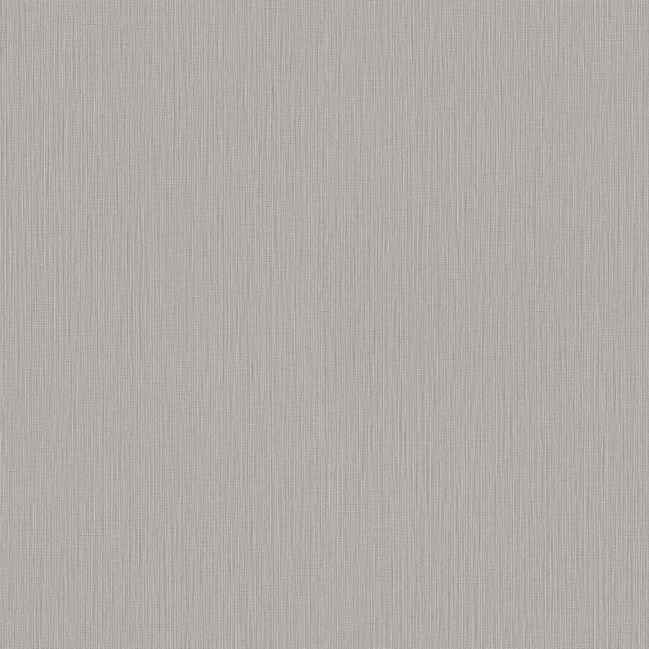 39986-5 Michalsky Wallpaper by A S Creation