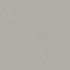 39986-5 Michalsky Wallpaper by A S Creation