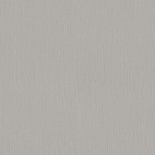 39986-5 Michalsky Wallpaper by A S Creation