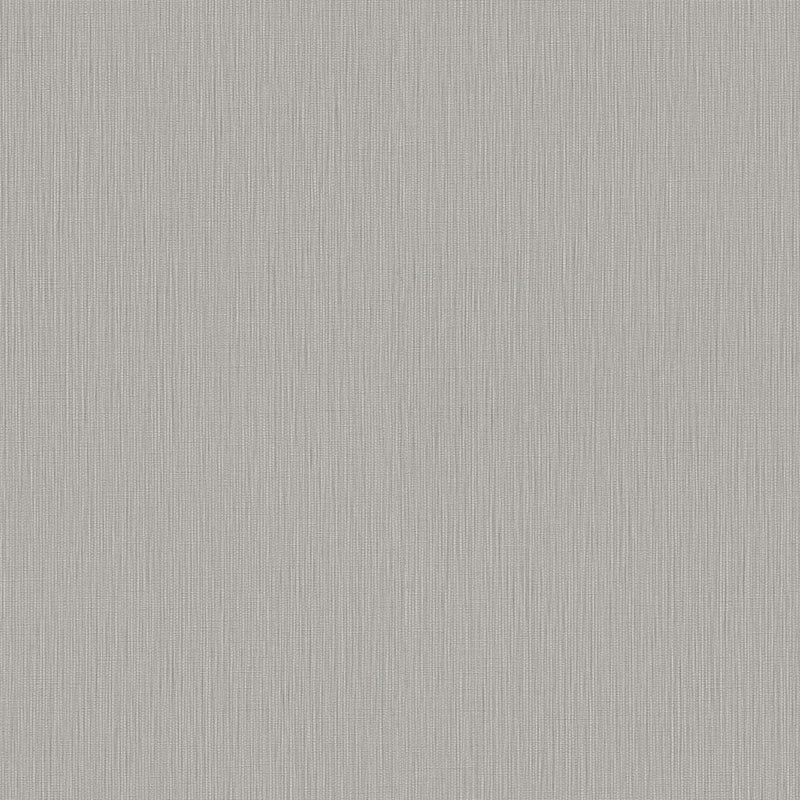 39986-5 Michalsky Wallpaper by A S Creation