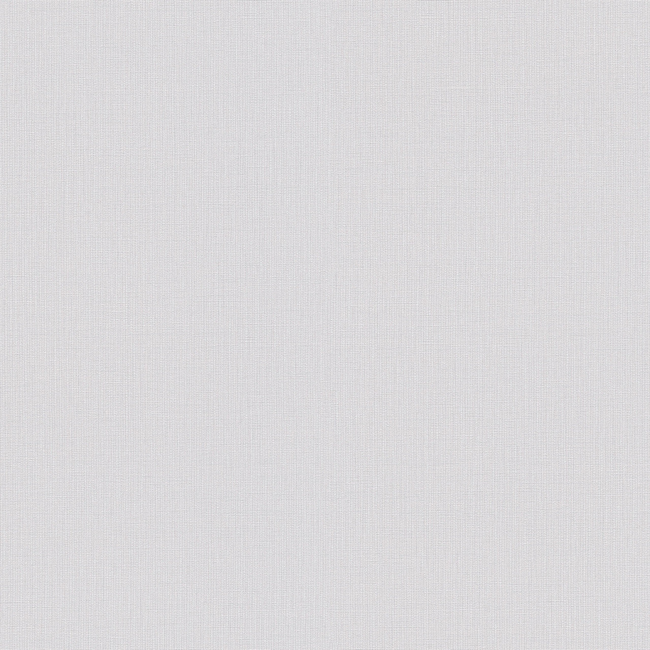 39986-6 Michalsky Wallpaper by A S Creation