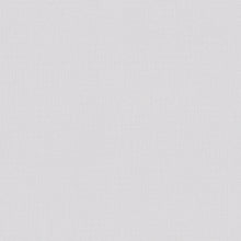 39986-6 Michalsky Wallpaper by A S Creation